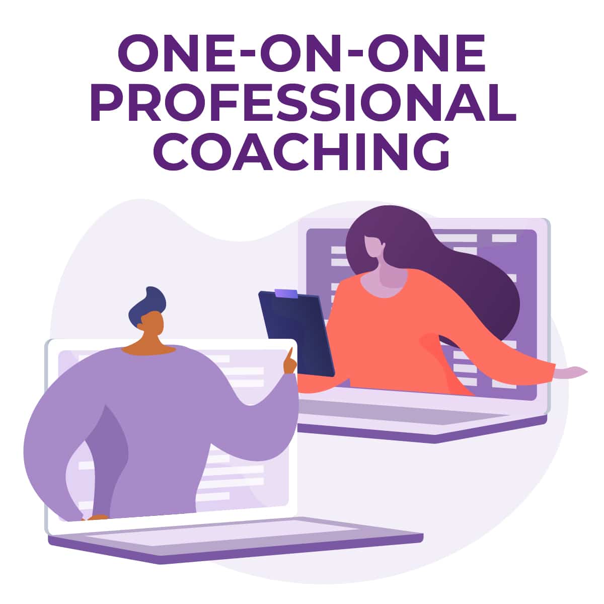 Professional Coaching